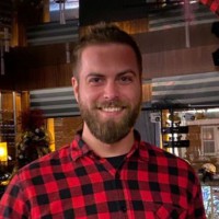Polyrix Employee Louis-Étienne Foy's profile photo