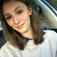 Amanda Fast Email