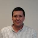 Robert Hatcher Email & Phone Number