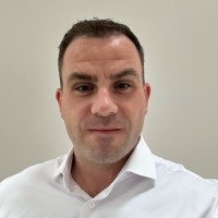 Aviva Employee David Phelan's profile photo