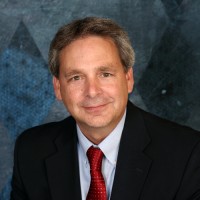 Ben Cox Email & Phone Number