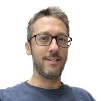Enrique Chamussy Email & Phone Number