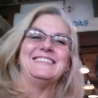 Nancy Floyd Email & Phone Number