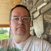 Gary Westfall Email & Phone Number