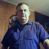 Powell Creative, LLC Employee Peter Lowe's profile photo