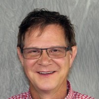 Andrew Stephenson