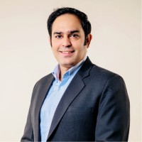 Anant Suri Email & Phone Number