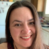 Advanced Window Products Employee Crystal Barney's profile photo