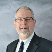 Pat Gardiner Email & Phone Number