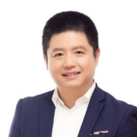 Peng Xu Email & Phone Number