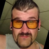 Jerry Timek's profile photo