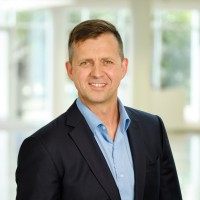 Novo Nordisk Employee Jakob Nielsen's profile photo