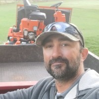 Esplanade Association Employee Michael D'Ascanio's profile photo