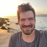 anwalt.de Employee Michael Friedmann's profile photo