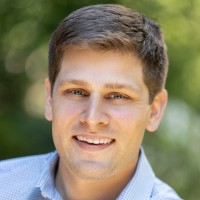 Propeller Employee Steven Fox's profile photo