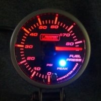 Prosport Gauges inc. Employee Glenn Cohen's profile photo