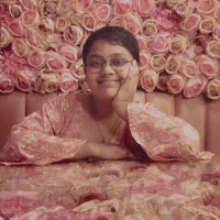 Designbox Employee Rachita Srivastava's profile photo
