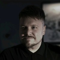 Haier Europe Employee Dan Heath's profile photo