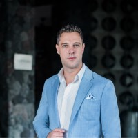 Todd Williams Email & Phone Number