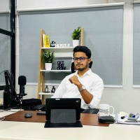 Zeeshan Ali Email