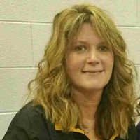 Amanda Casey Email & Phone Number