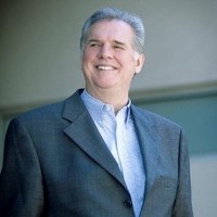 Alan Johnson Email & Phone Number