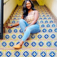 Rachel Boakye-Donkor Email & Phone Number