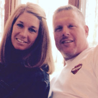 Hoobler Electric LLC Employee Rick Westfall's profile photo