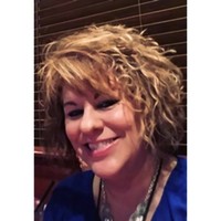 Ohio Title Corp Employee Melanie Turner's profile photo