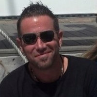 Guardian Insurance Employee Brent Persall's profile photo