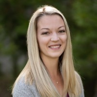 Closed Loop, Inc Employee Brianna Ruiz's profile photo