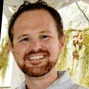 AquaChar, LLC Employee Brian Covey's profile photo
