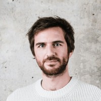 Le Wagon Employee Edward Schults's profile photo