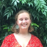 GreenHill Employee Margaret Brown's profile photo