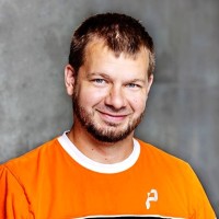 Lukáš Doležal Email