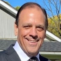 Brian Kiplinger