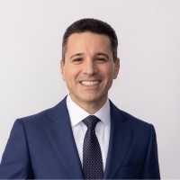 Cencora Employee Rich Tremonte's profile photo