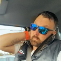 True Compass, LLC Employee Dan Bender's profile photo