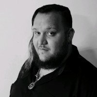 TELCLOUD Employee Christian Raymond's profile photo