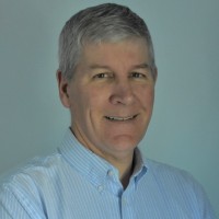 Honeywell Intelligrated Employee Tom Laughlin's profile photo