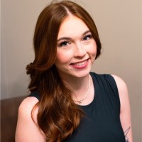 Emma Fredrickson Email