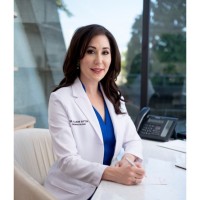 West Dermatology Employee Allison Sutton's profile photo