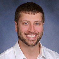 Webster Industries, Inc. Employee Derek Frankart's profile photo