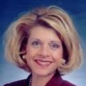 Mary Kay Cosmetics Employee Ruth Abrahamson's profile photo