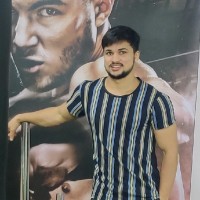 WealthRight Employee Vimlesh Paswan's profile photo