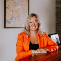 Regan Dearborn Email & Phone Number