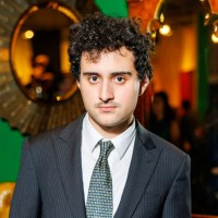 Daniel Bieri Email