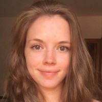 Frances Lillington Email & Phone Number