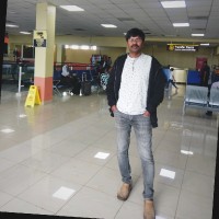 Premkumar D Email