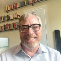 John Hood Email & Phone Number